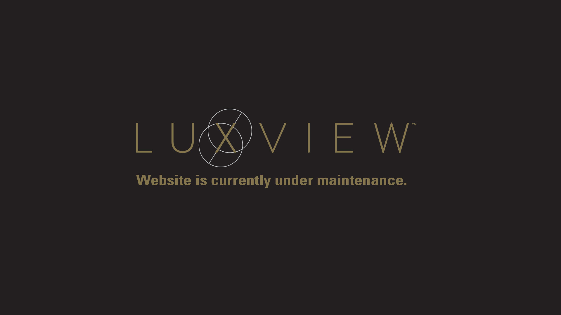 Luxview